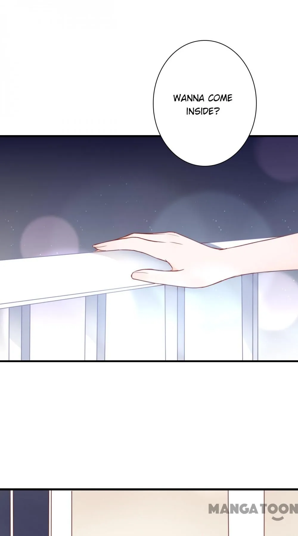 Stay in This Century Chapter 3 page 45 - 