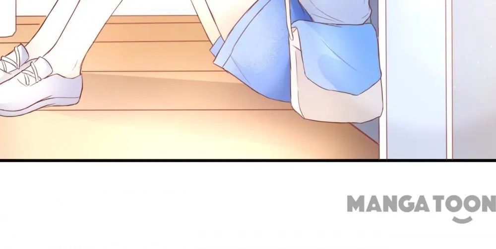 Stay in This Century Chapter 3 page 51 - 