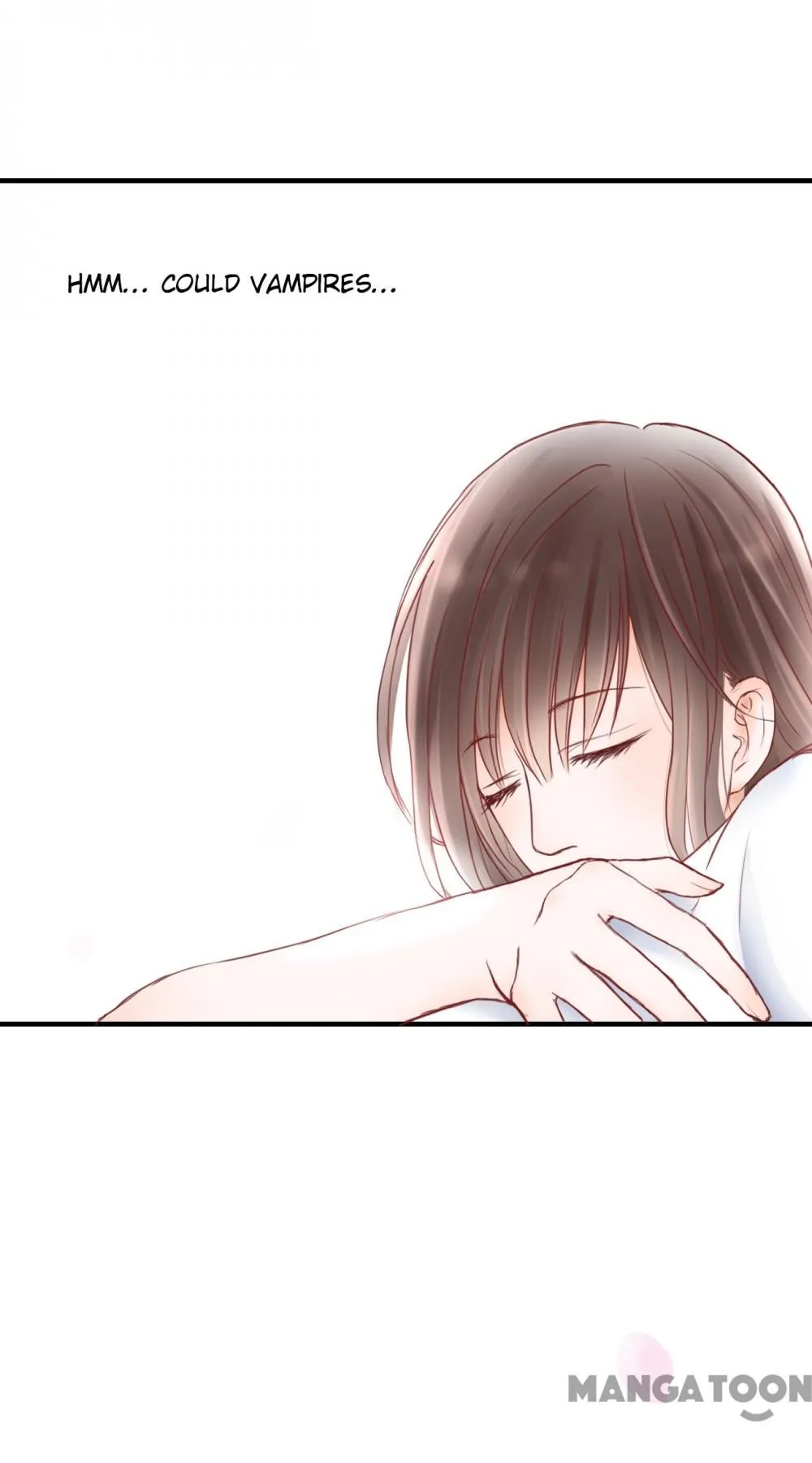 Stay in This Century Chapter 3 page 52 - 