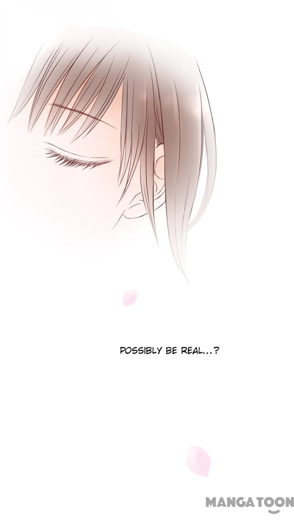 Stay in This Century Chapter 3 page 53 - 