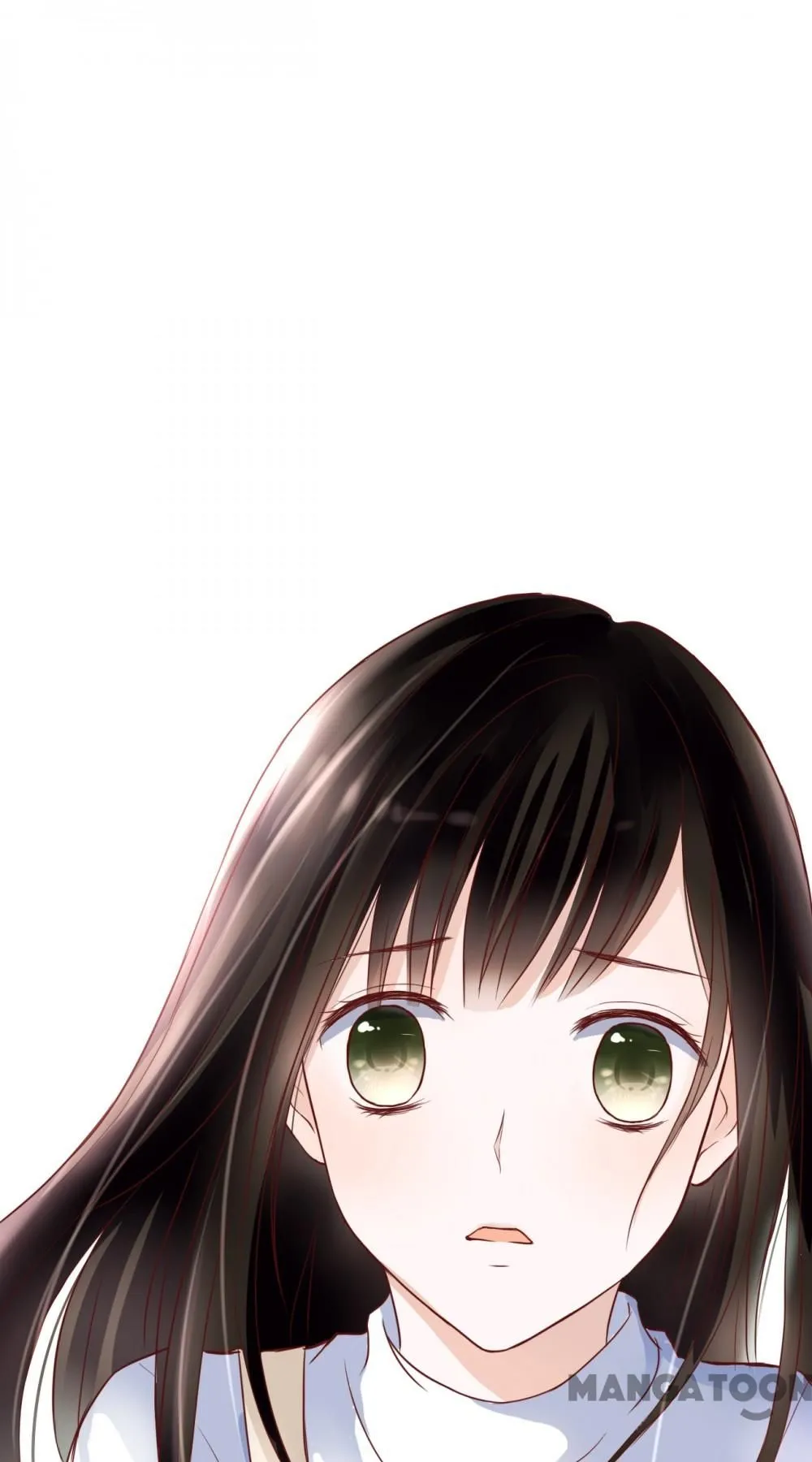 Stay in This Century Chapter 3 page 10 - 
