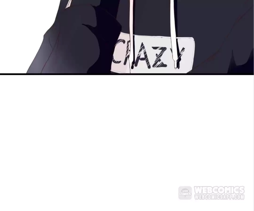 Stay in This Century Chapter 30 page 11 - 