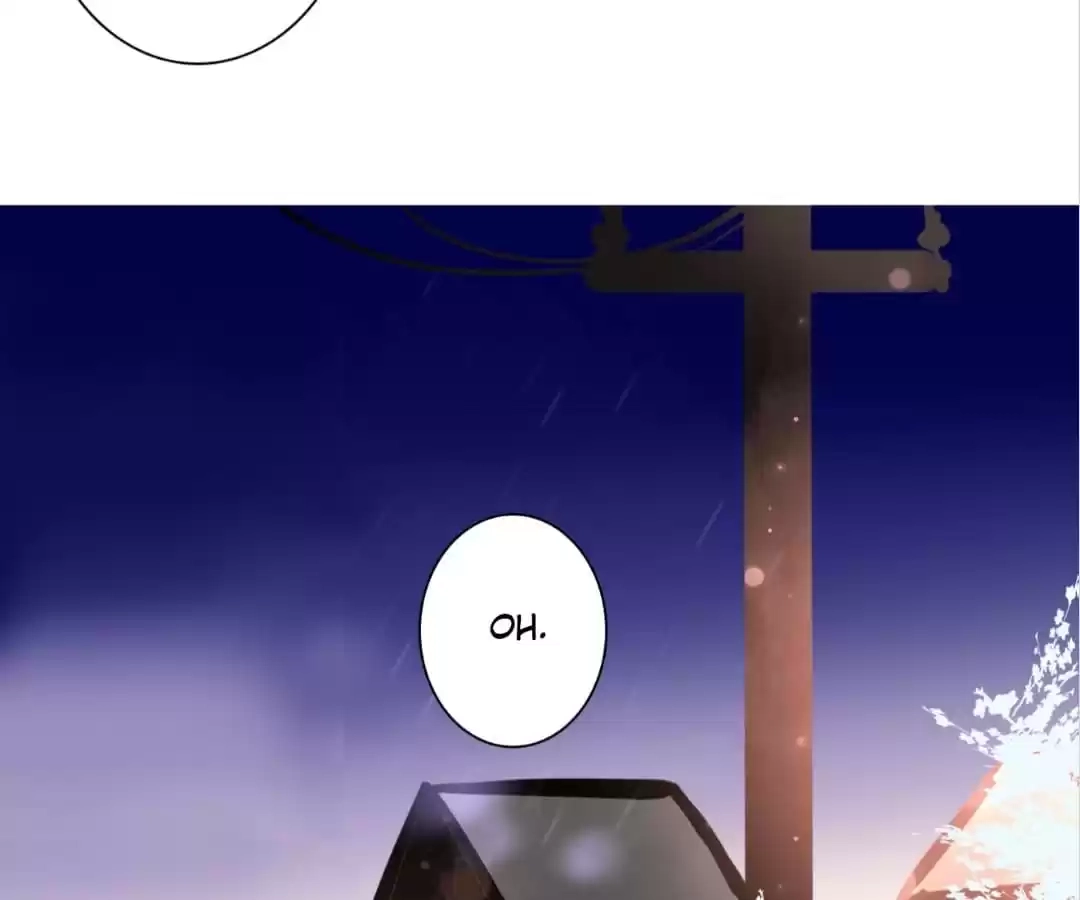 Stay in This Century Chapter 30 page 13 - 