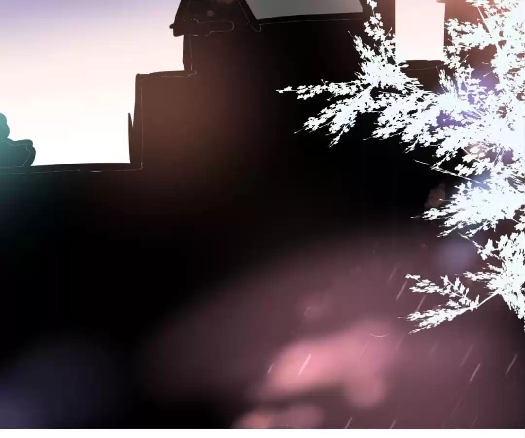 Stay in This Century Chapter 30 page 14 - 