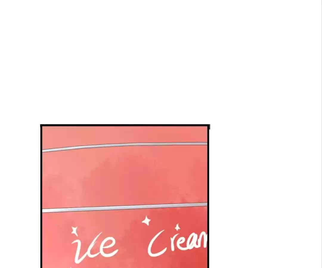 Stay in This Century Chapter 30 page 15 - 