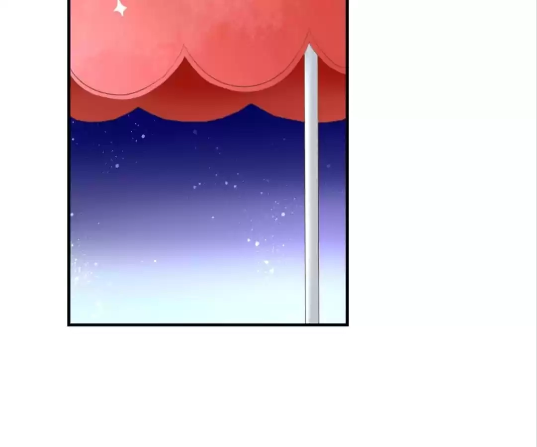 Stay in This Century Chapter 30 page 16 - 