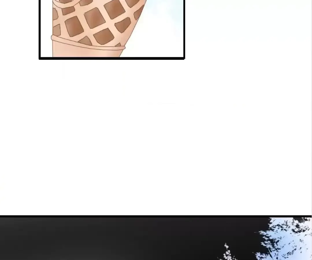 Stay in This Century Chapter 30 page 20 - 