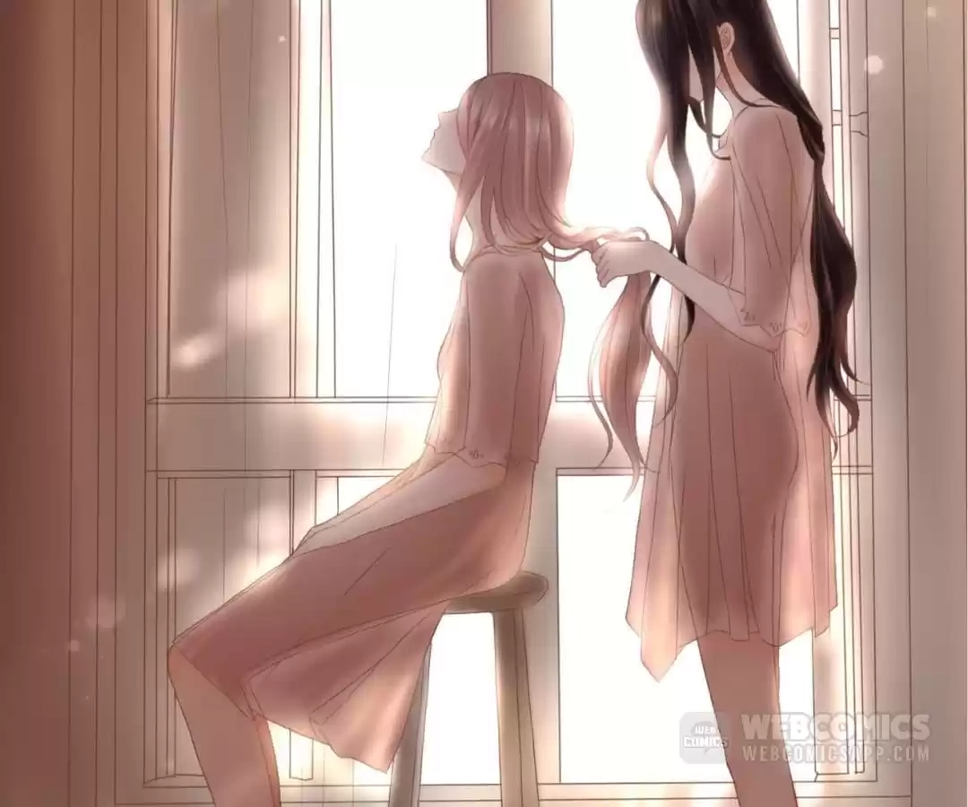 Stay in This Century Chapter 30 page 3 - 