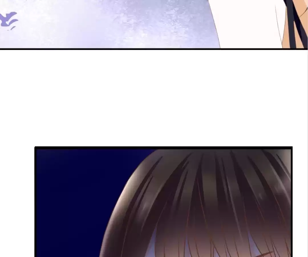 Stay in This Century Chapter 30 page 26 - 