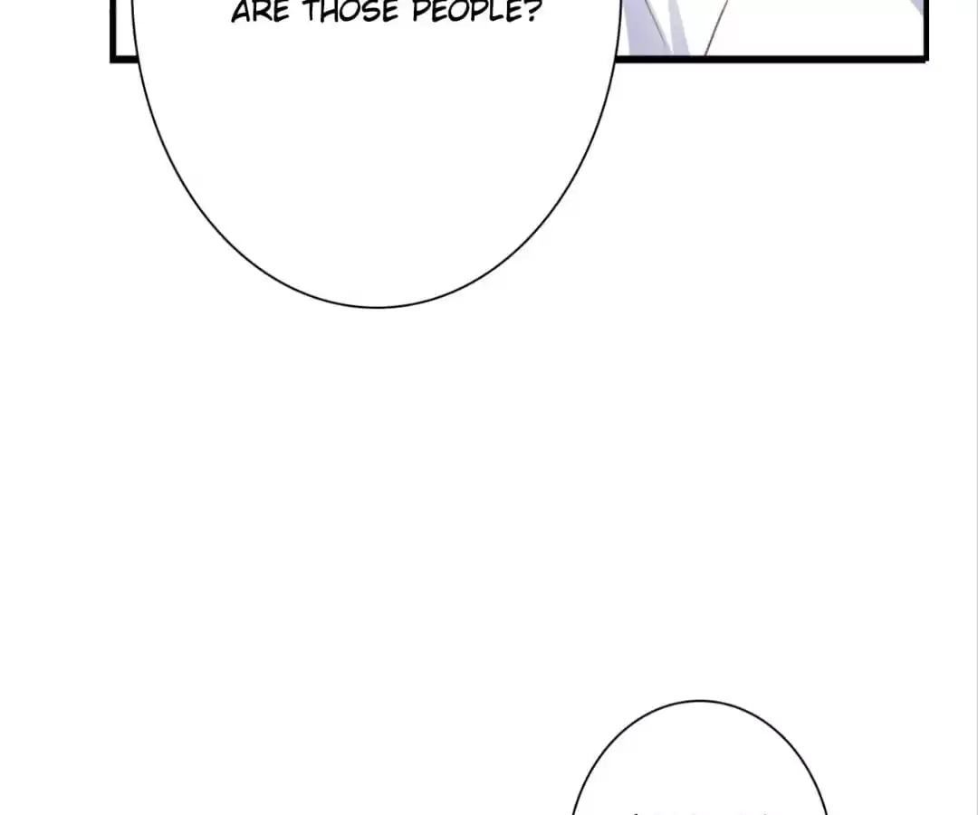 Stay in This Century Chapter 30 page 28 - 