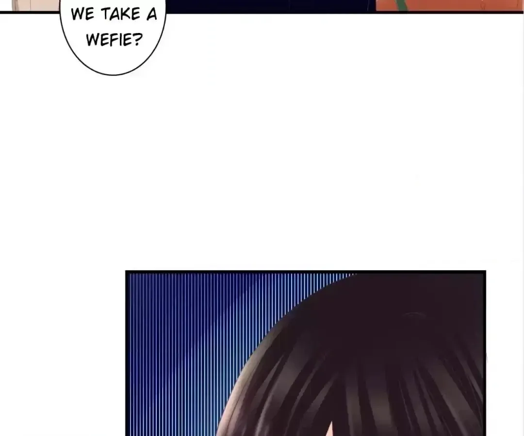 Stay in This Century Chapter 30 page 30 - 