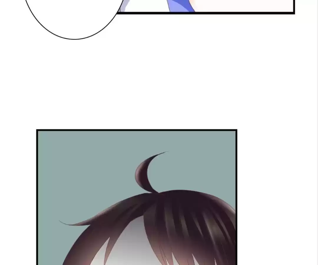 Stay in This Century Chapter 30 page 32 - 