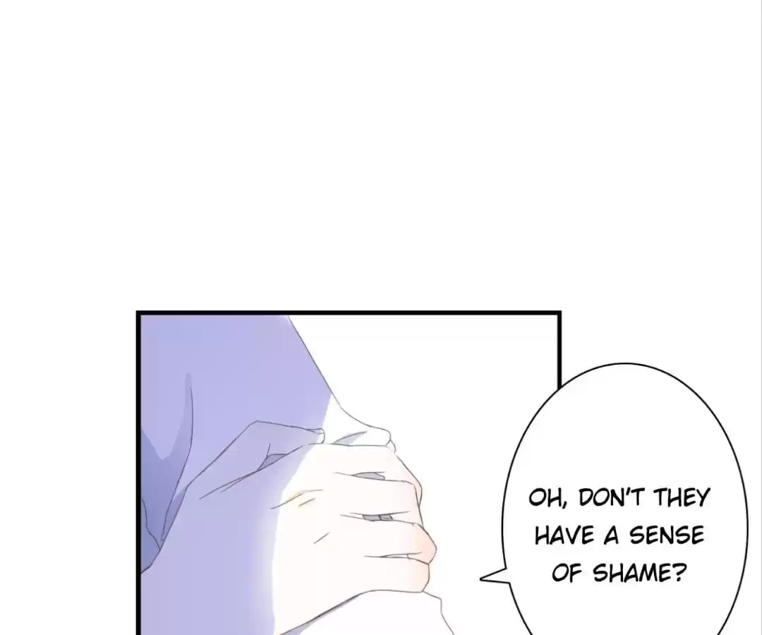 Stay in This Century Chapter 30 page 34 - 