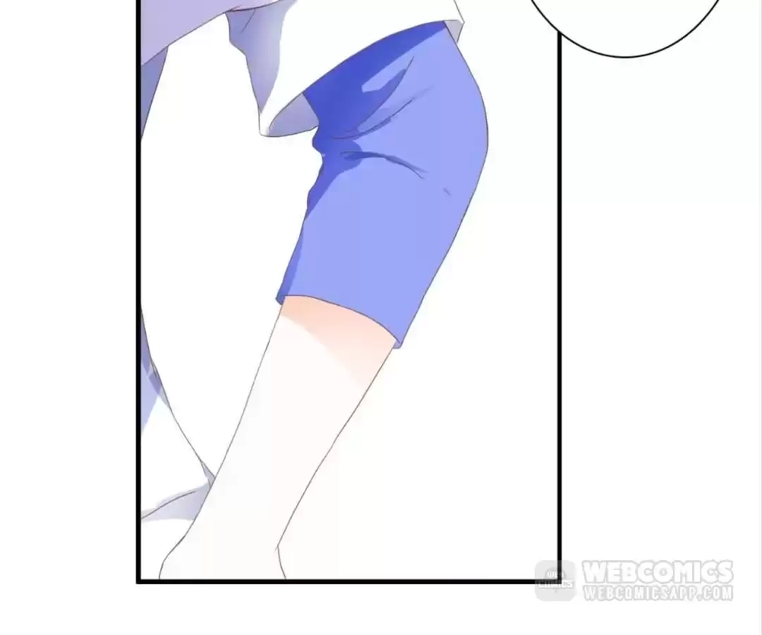 Stay in This Century Chapter 30 page 35 - 