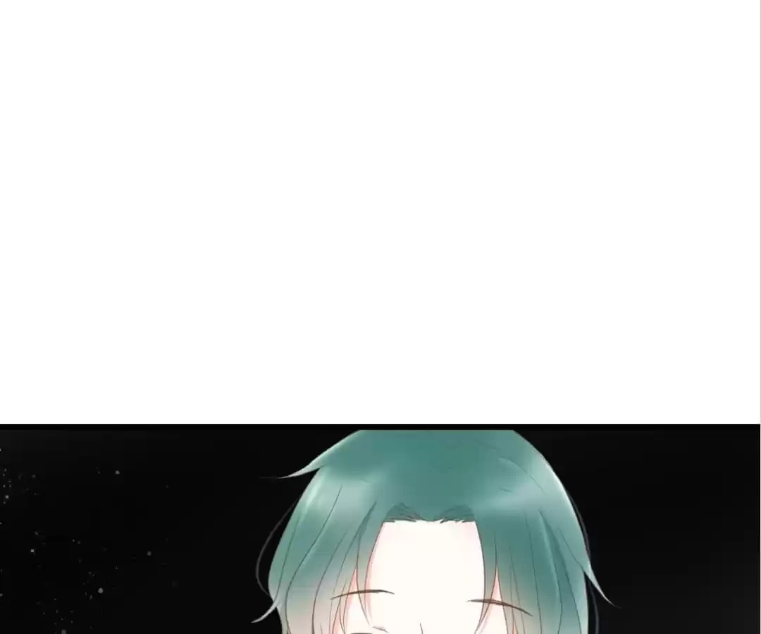 Stay in This Century Chapter 30 page 36 - 