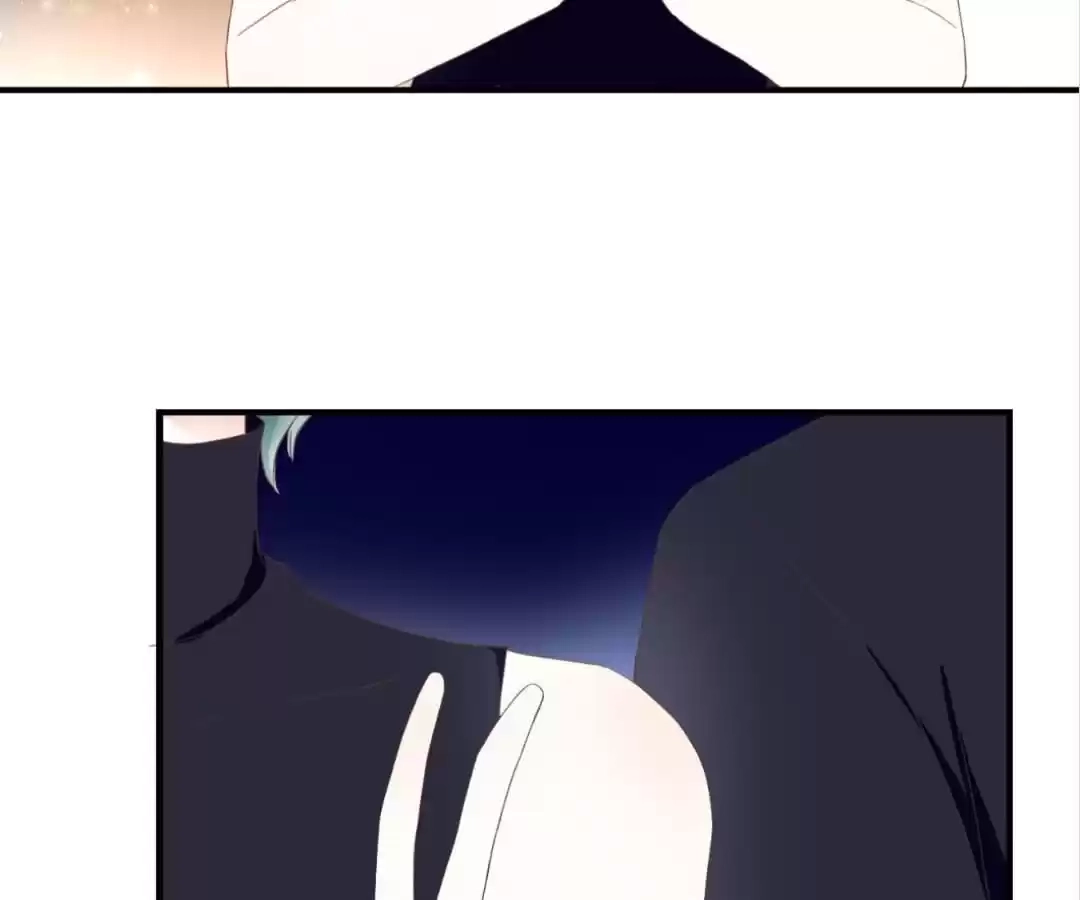 Stay in This Century Chapter 30 page 38 - 