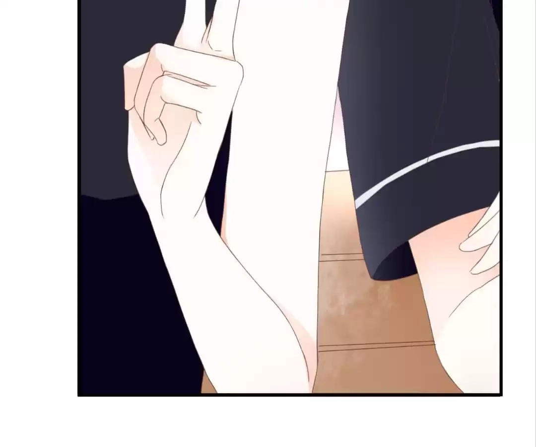 Stay in This Century Chapter 30 page 39 - 