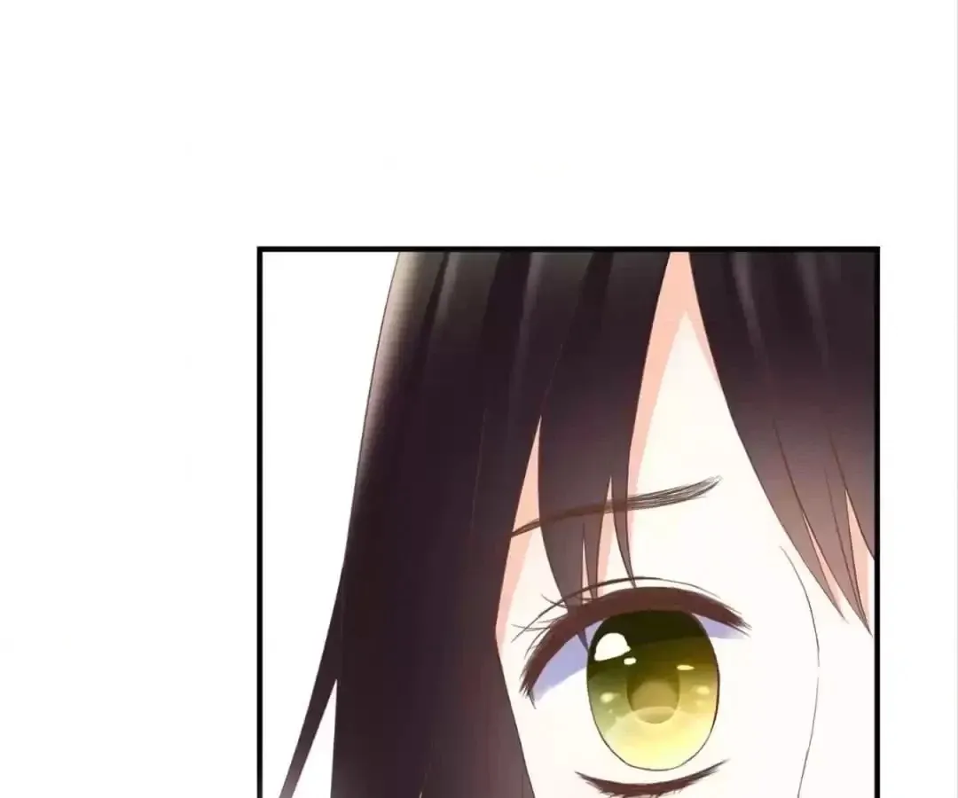 Stay in This Century Chapter 30 page 40 - 