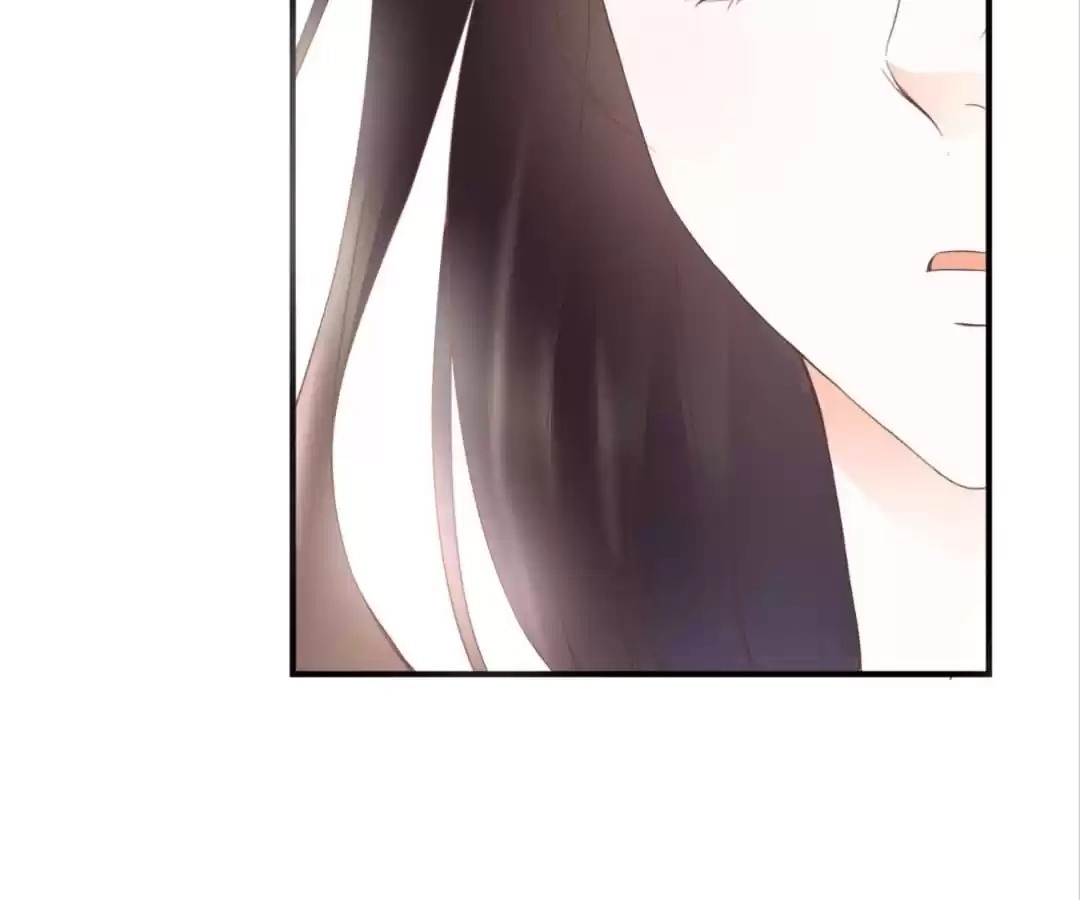Stay in This Century Chapter 30 page 41 - 