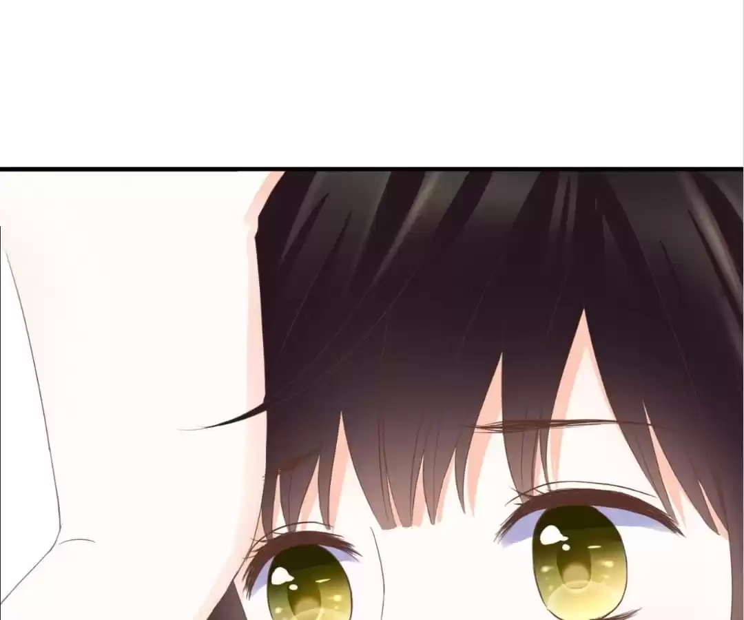 Stay in This Century Chapter 30 page 42 - 
