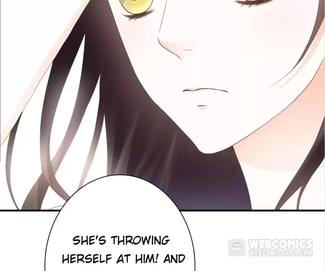Stay in This Century Chapter 30 page 43 - 