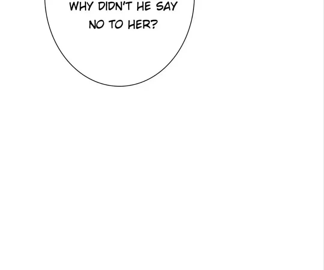 Stay in This Century Chapter 30 page 44 - 