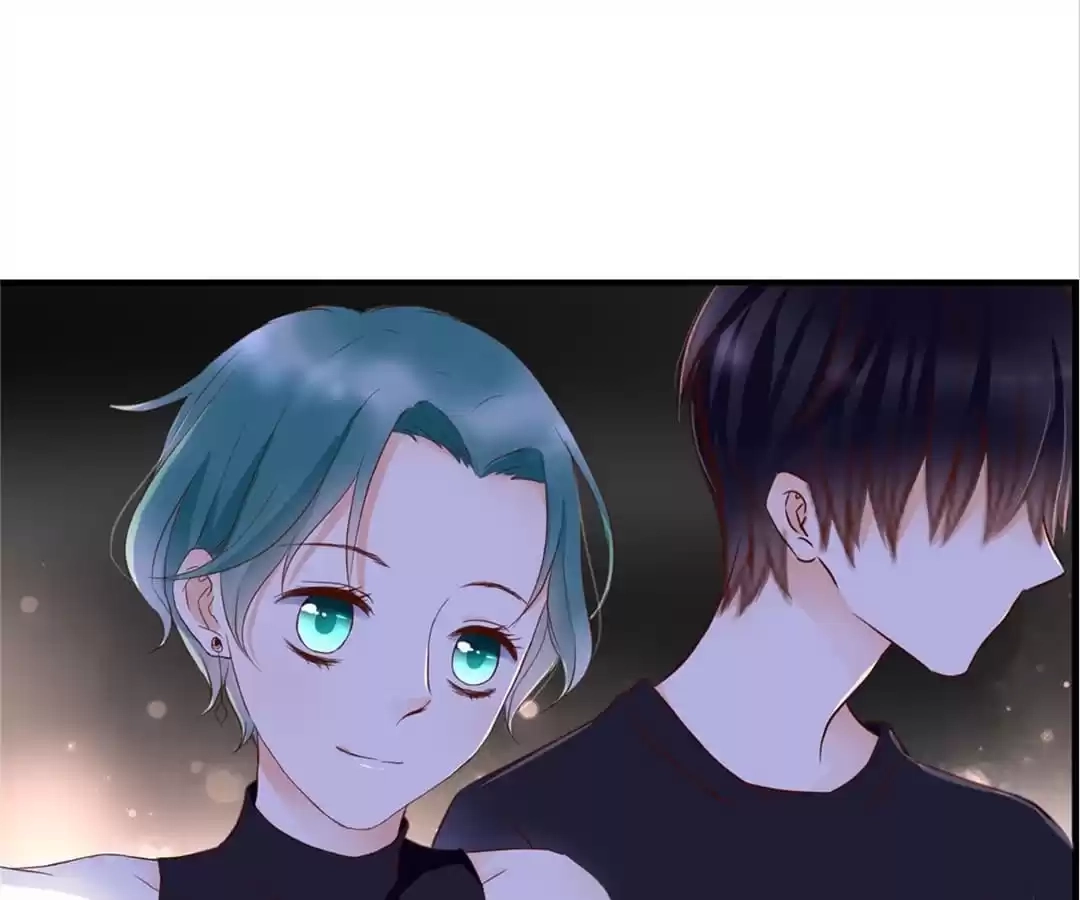Stay in This Century Chapter 30 page 46 - 