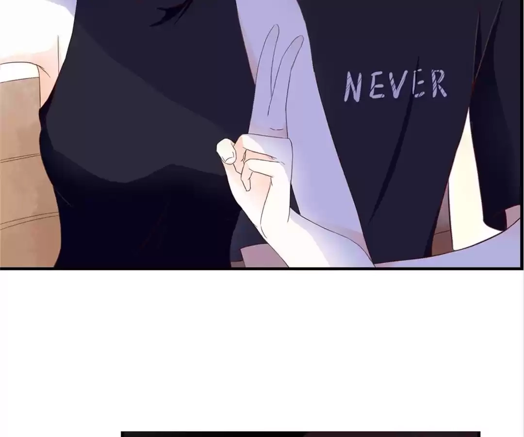 Stay in This Century Chapter 30 page 47 - 