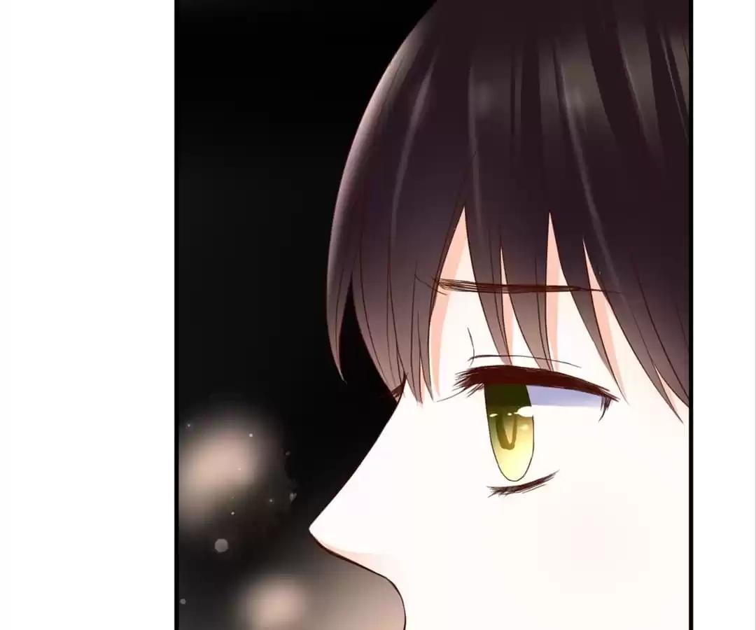 Stay in This Century Chapter 30 page 48 - 