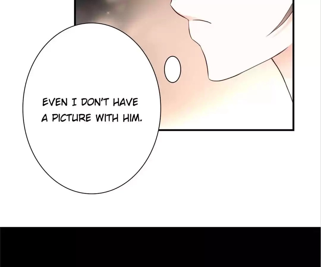 Stay in This Century Chapter 30 page 49 - 