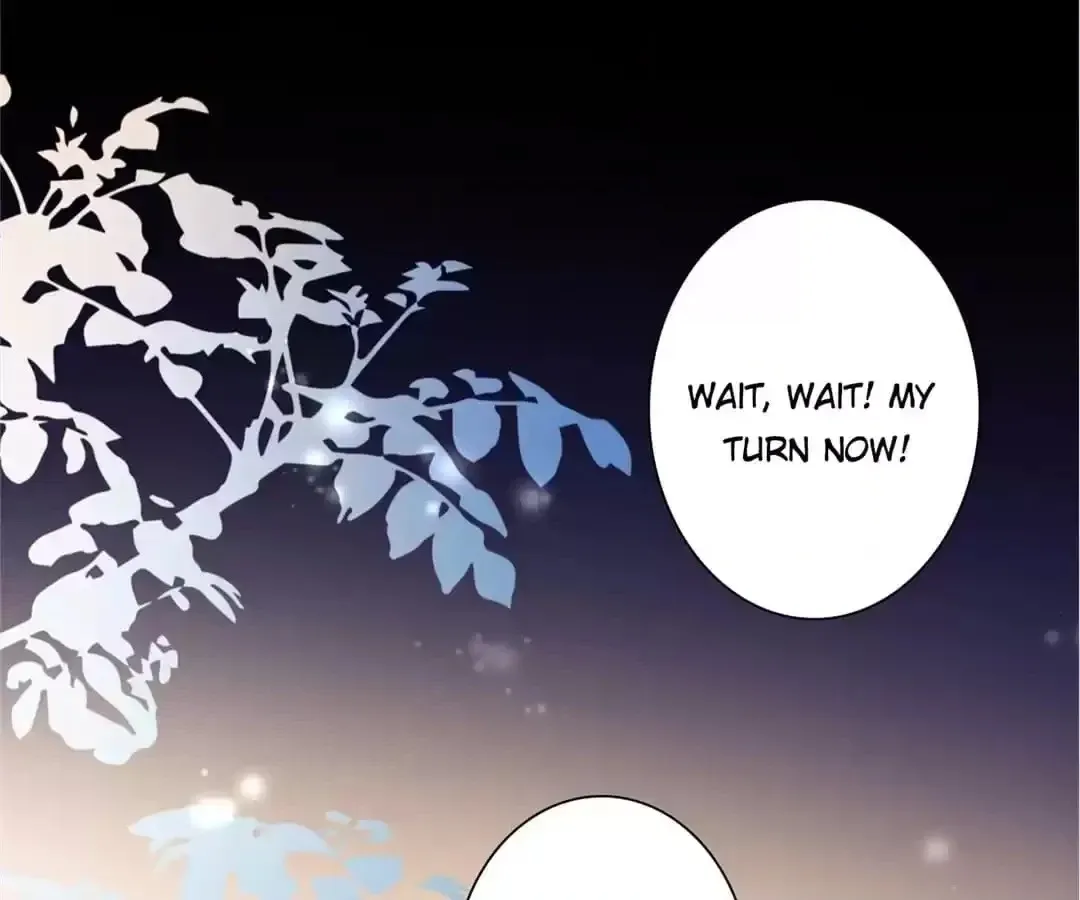 Stay in This Century Chapter 30 page 50 - 