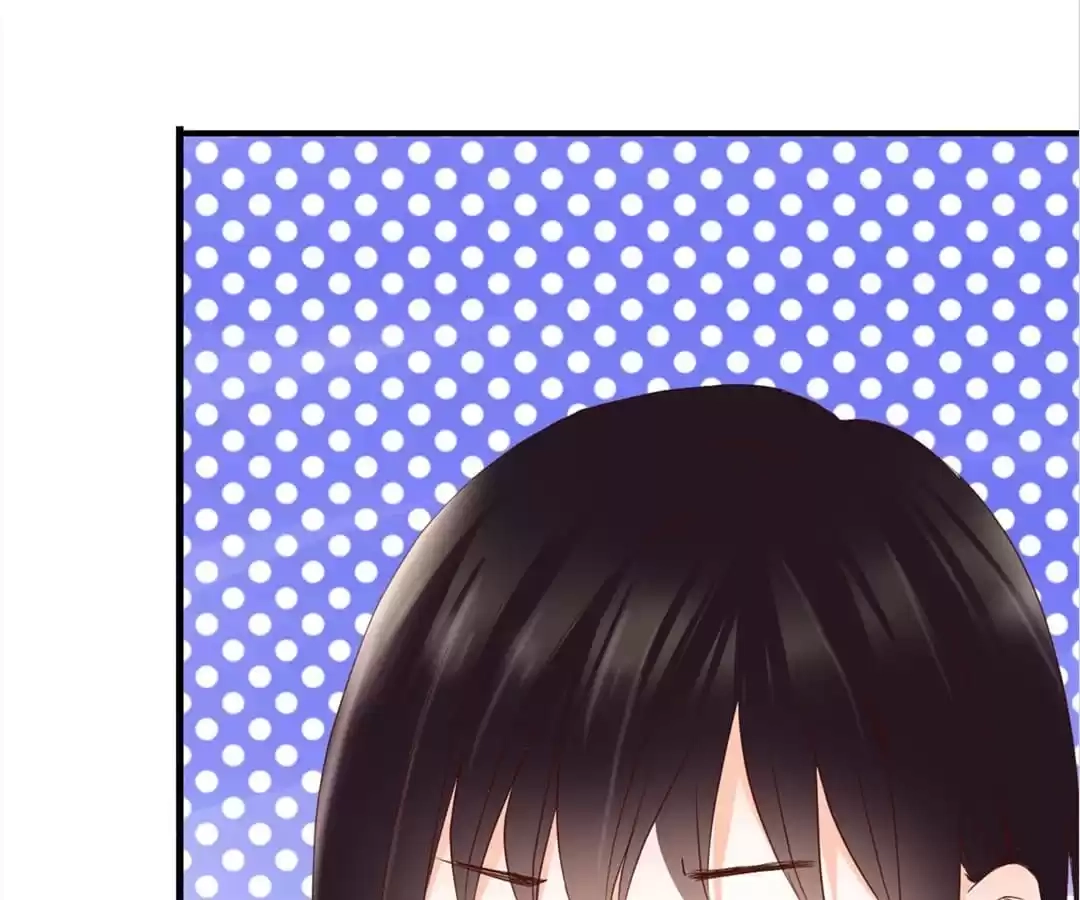 Stay in This Century Chapter 30 page 52 - 