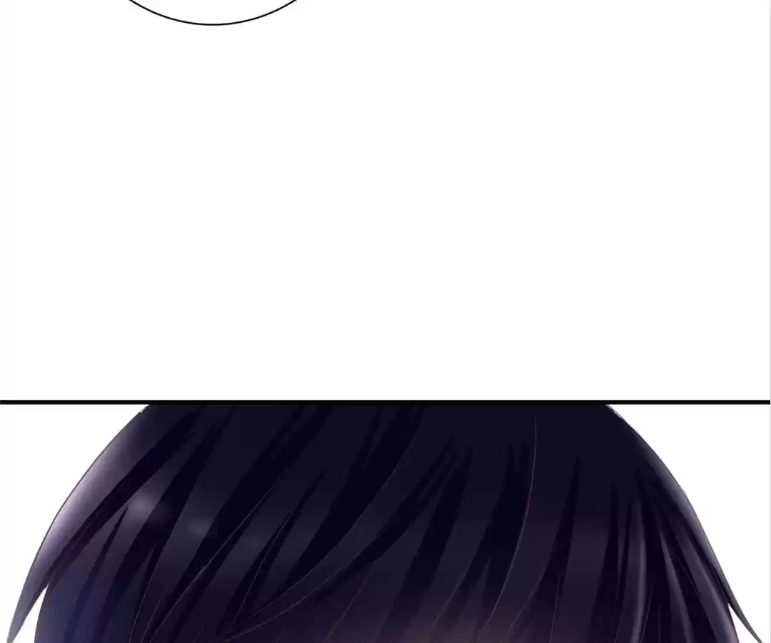 Stay in This Century Chapter 30 page 54 - 
