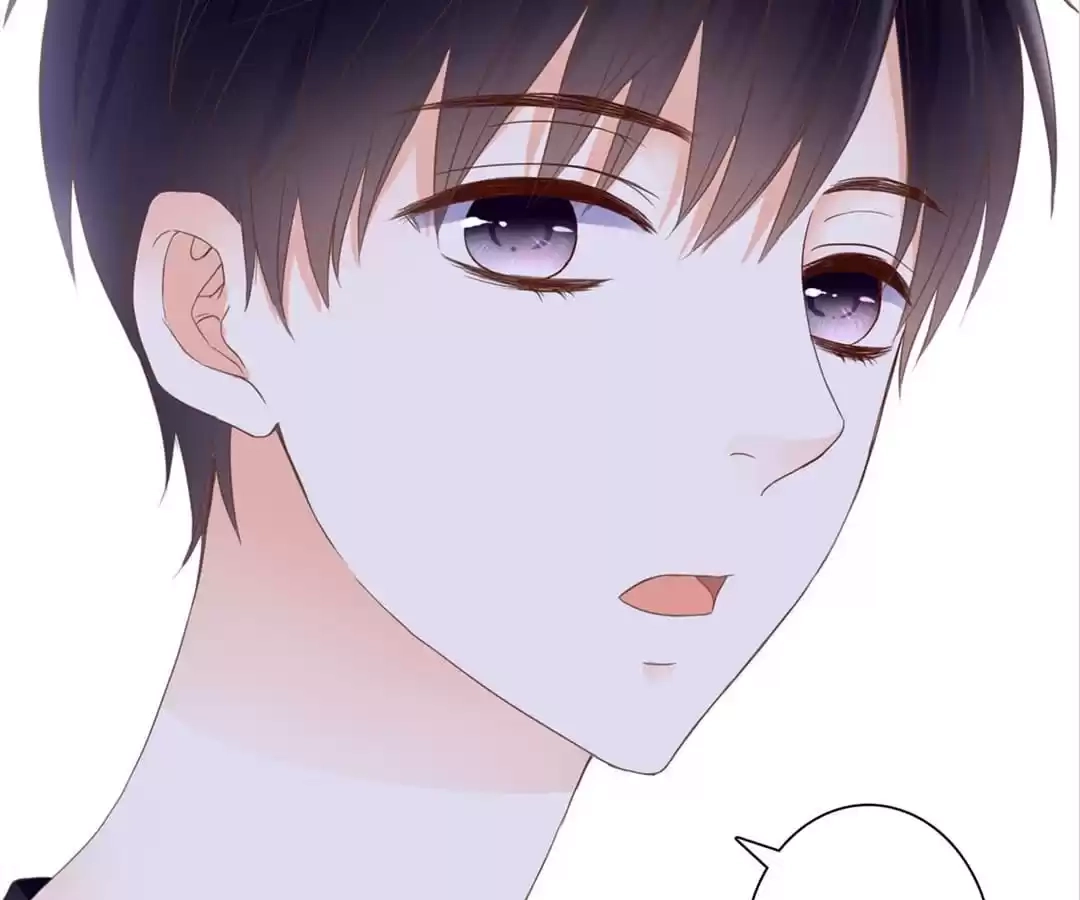 Stay in This Century Chapter 30 page 55 - 