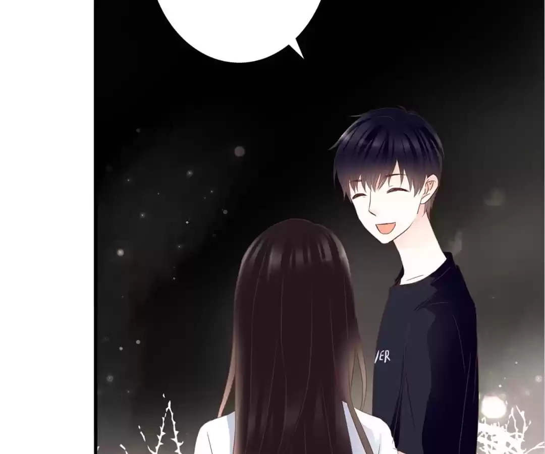 Stay in This Century Chapter 30 page 57 - 