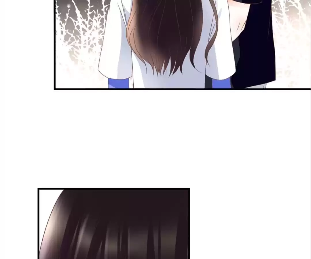 Stay in This Century Chapter 30 page 58 - 