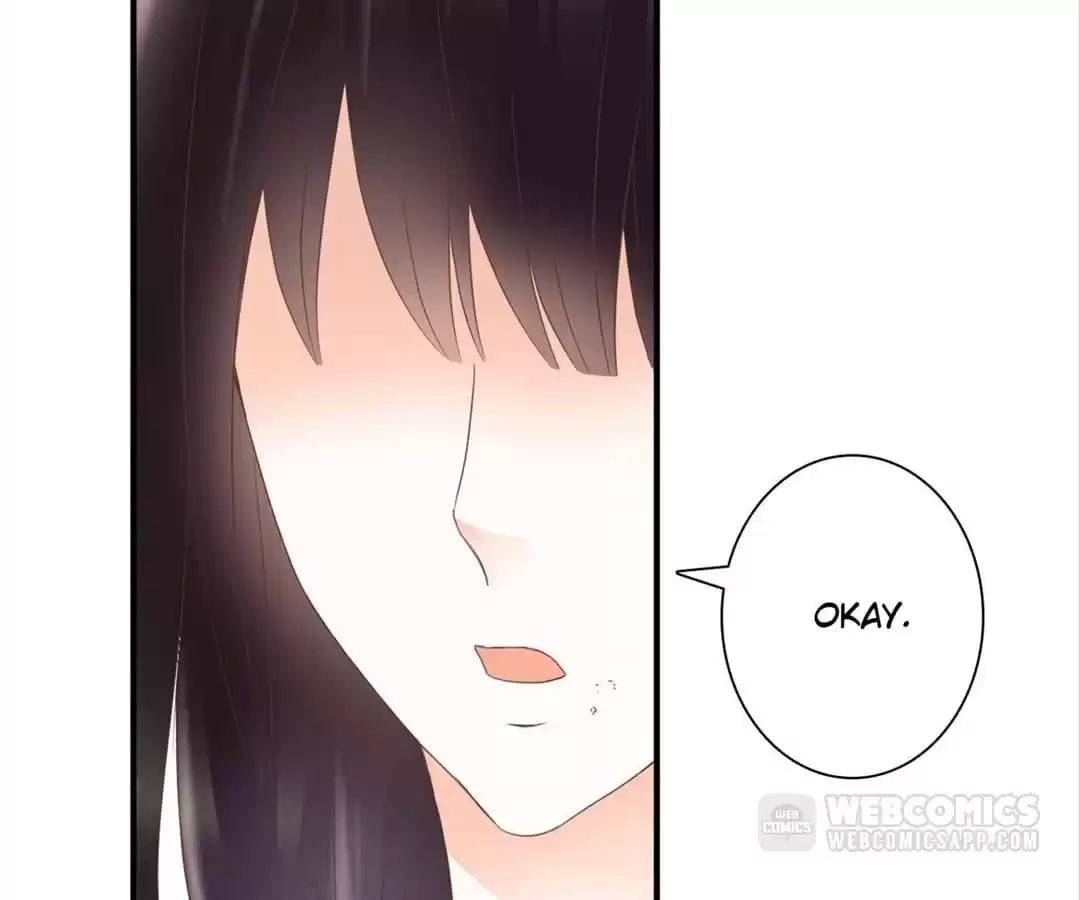Stay in This Century Chapter 30 page 59 - 