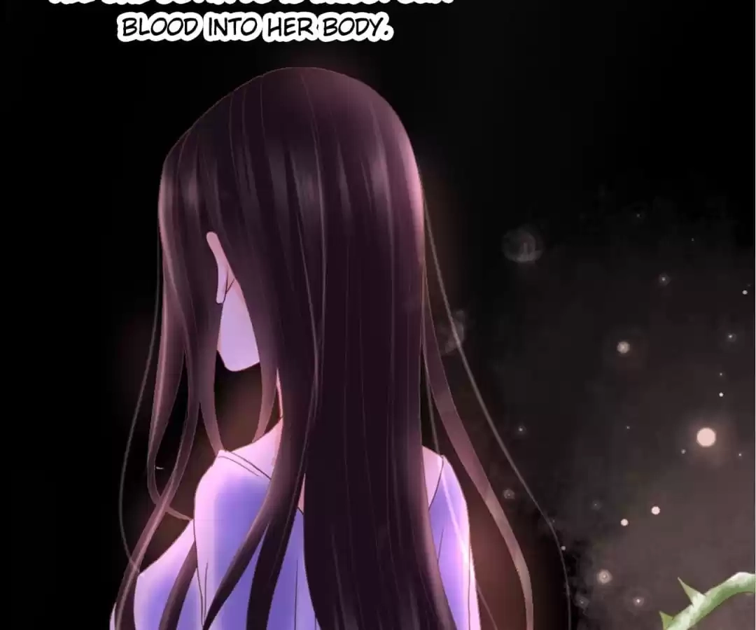 Stay in This Century Chapter 30 page 7 - 