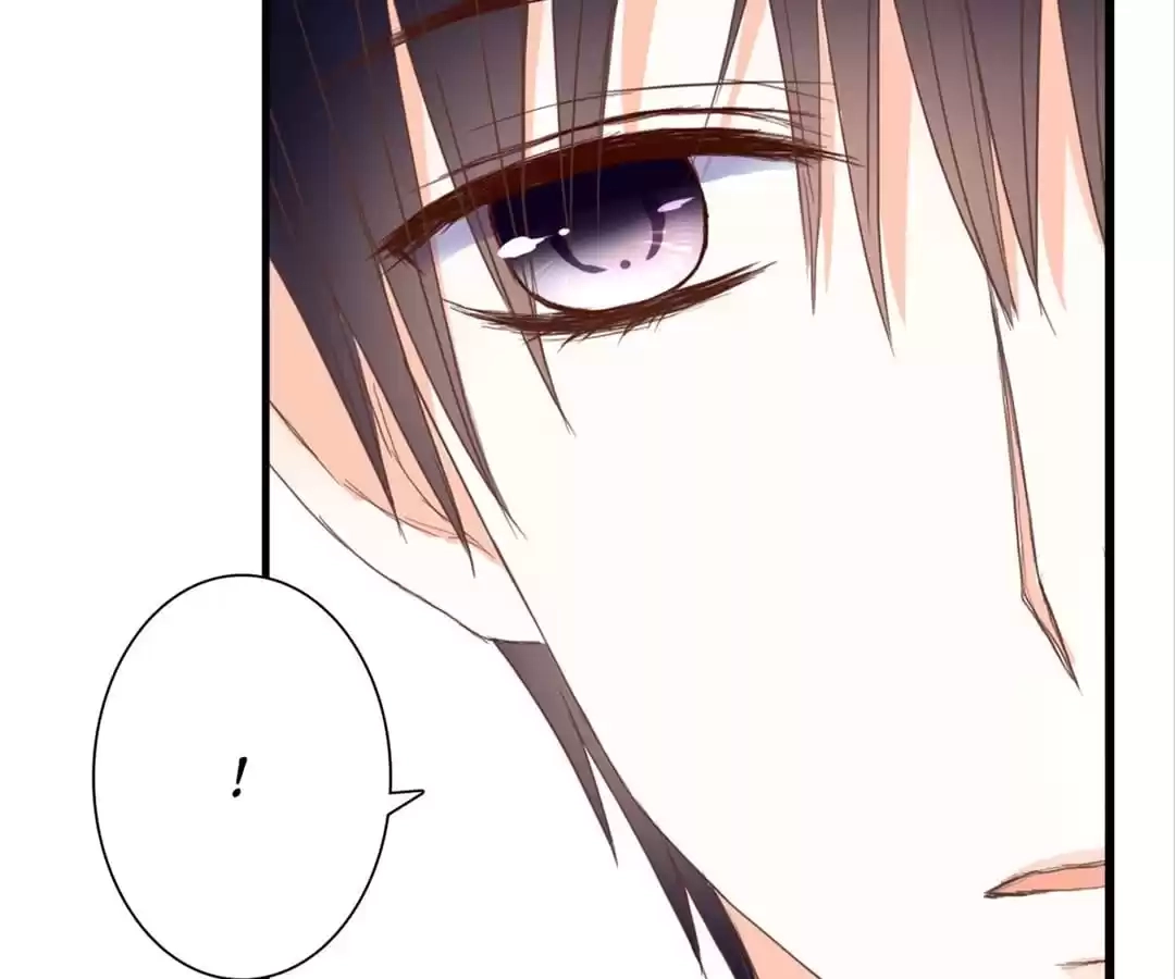 Stay in This Century Chapter 30 page 61 - 