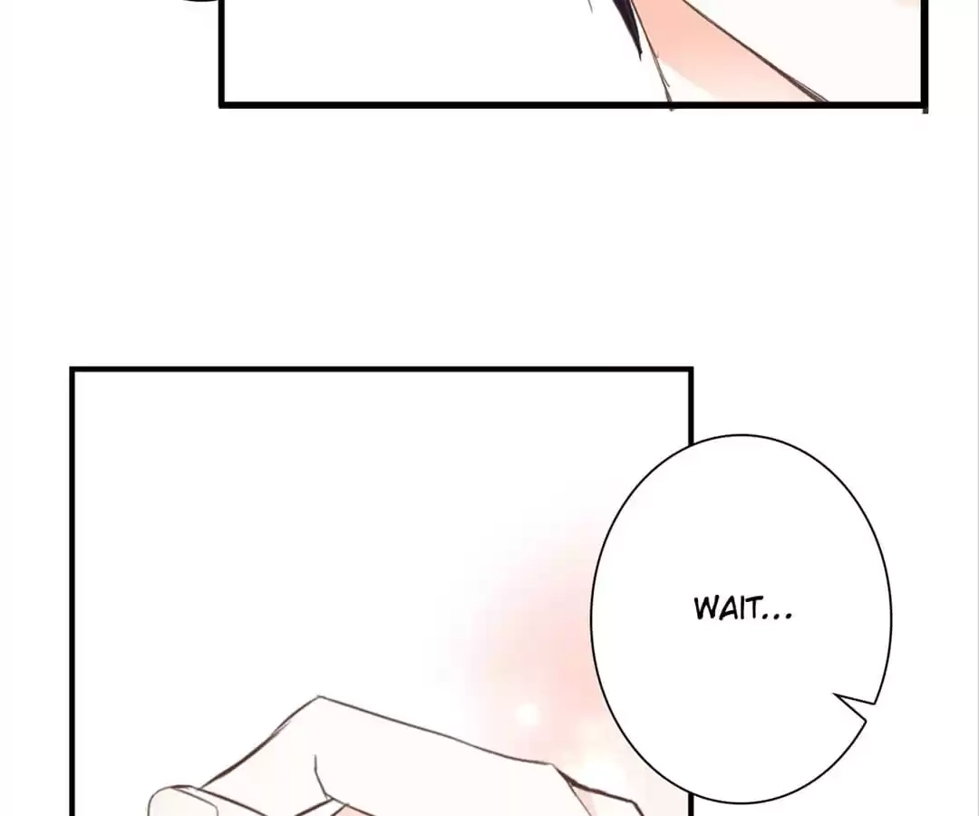 Stay in This Century Chapter 30 page 62 - 