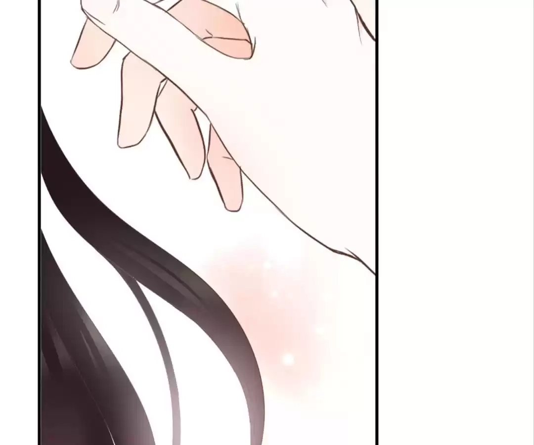 Stay in This Century Chapter 30 page 63 - 