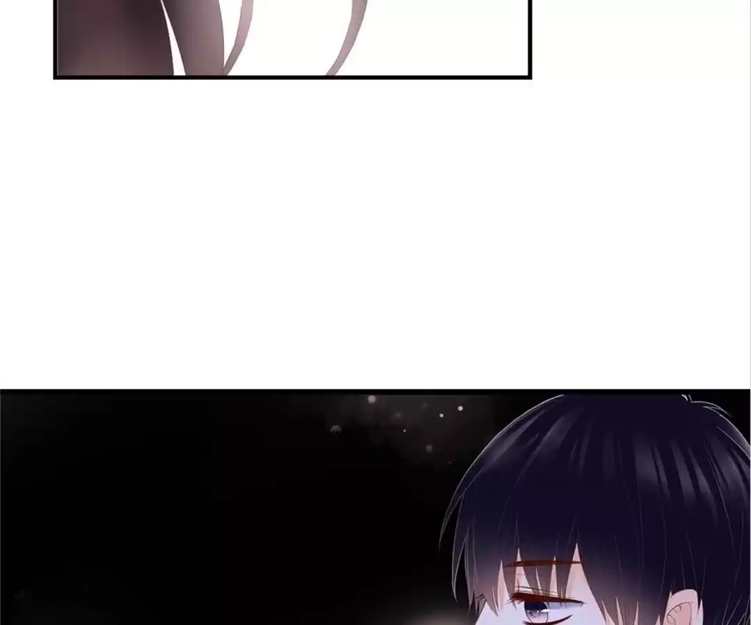 Stay in This Century Chapter 30 page 64 - 