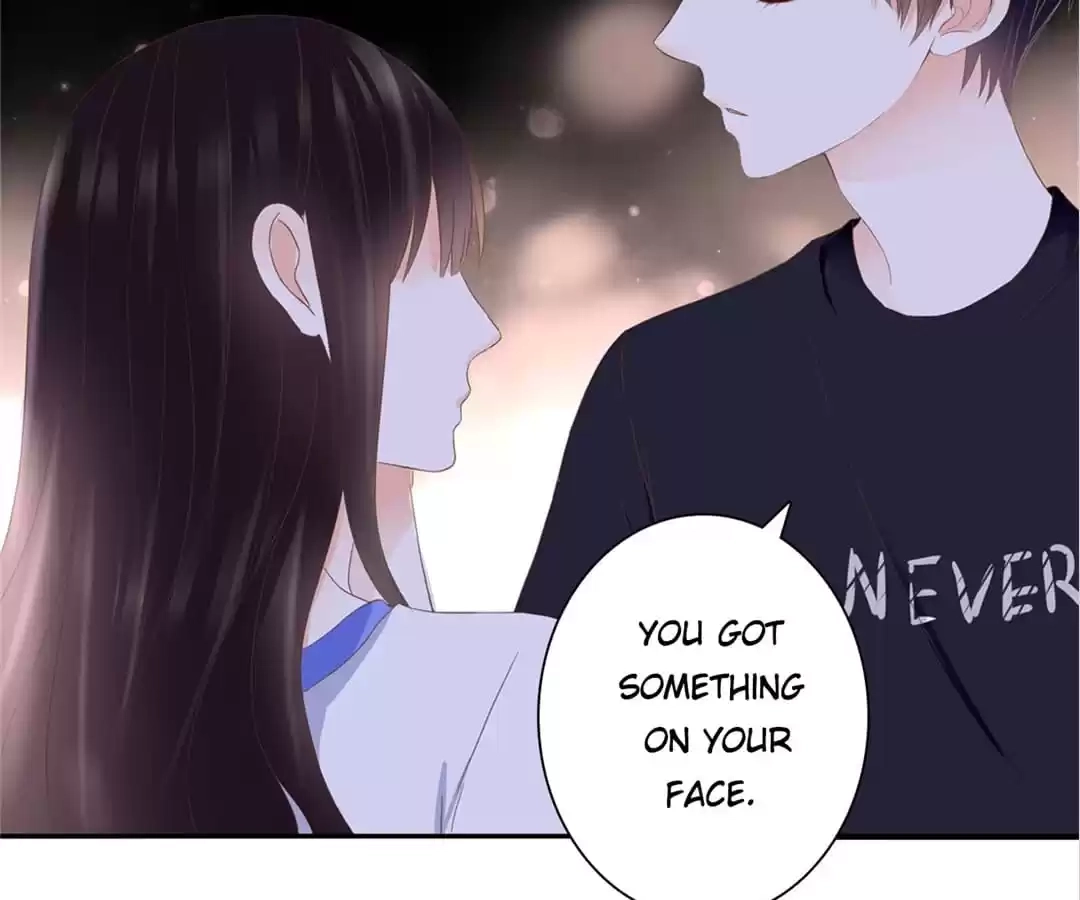 Stay in This Century Chapter 30 page 65 - 