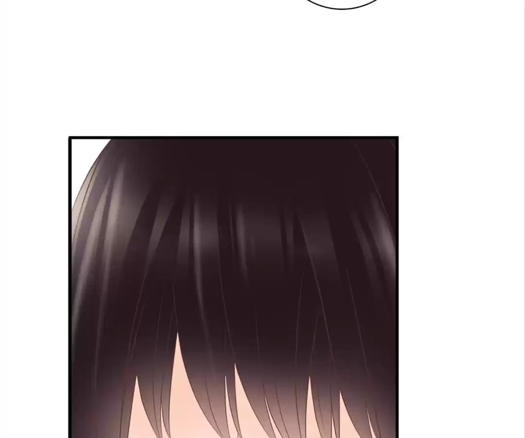Stay in This Century Chapter 30 page 66 - 