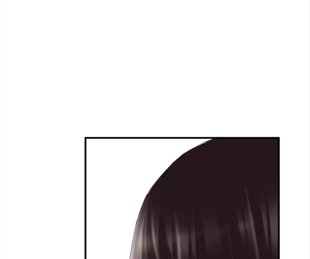Stay in This Century Chapter 30 page 68 - 