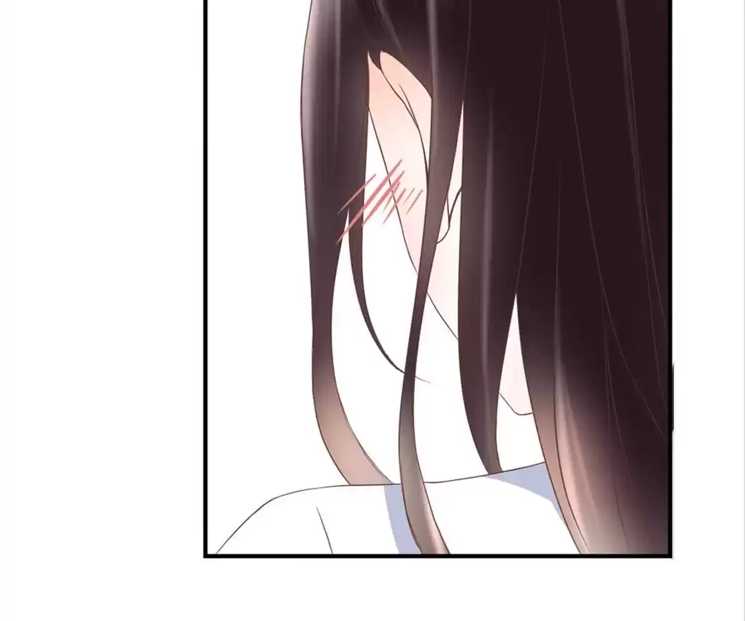 Stay in This Century Chapter 30 page 69 - 