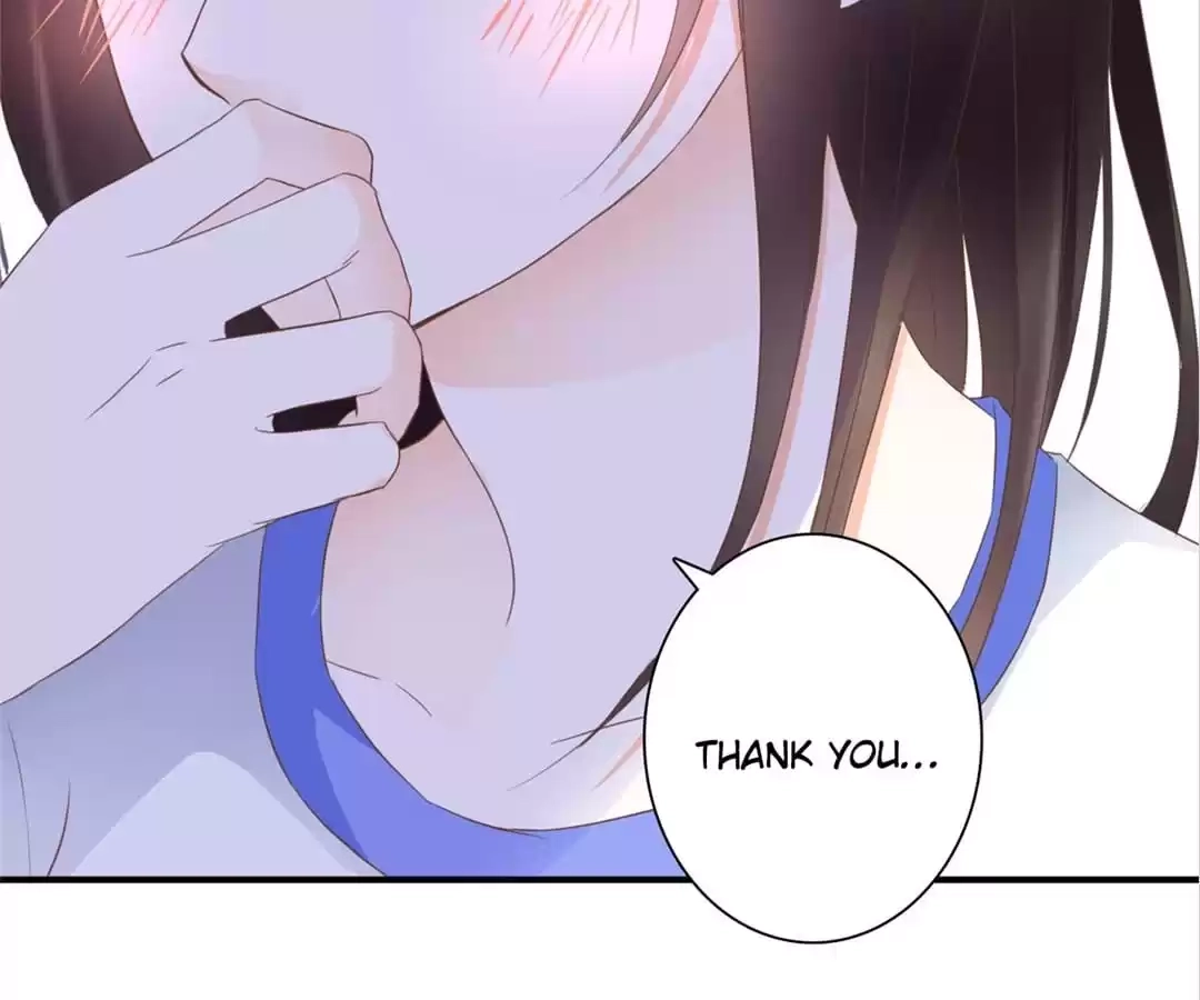 Stay in This Century Chapter 30 page 71 - 