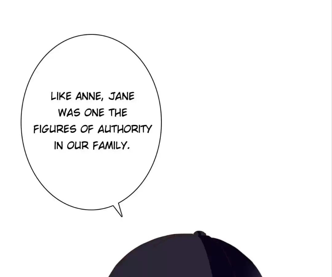 Stay in This Century Chapter 30 page 9 - 