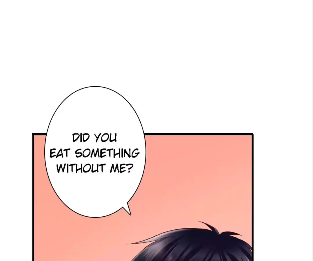 Stay in This Century Chapter 31 page 2 - 