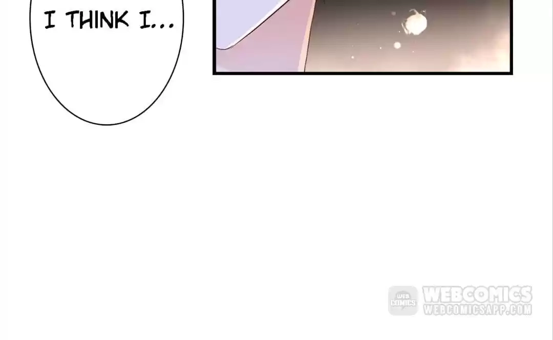 Stay in This Century Chapter 31 page 11 - 
